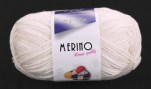 Merino 14701